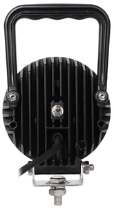 Xách Tay 36W <span class=keywords><strong>LED</strong></span> Làm Việc Đèn Vòng Với Xử Lý Tự Động Xe Ô Tô Xe Đèn <span class=keywords><strong>LED</strong></span> 4.5Inch Hight Điện Xe Tải Offroad Làm Việc Ánh Sáng - Product Image 5