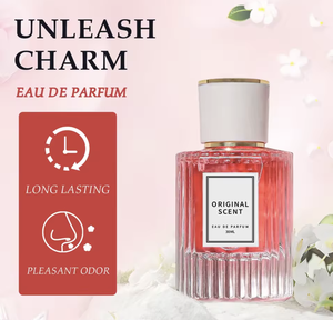 <span class=keywords><strong>Parfum</strong></span> unisexe <span class=keywords><strong>Parfum</strong></span> Longue durée Fragrance Essence De <span class=keywords><strong>Parfum</strong></span> Marly <span class=keywords><strong>Delina</strong></span> <span class=keywords><strong>Parfum</strong></span> - Product Image 1