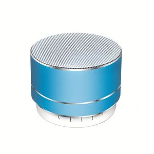 Haut-parleur Bluetooth extérieur étanche personnalisé avec TF/USB, basses stéréo puissantes, portable pour fêtes à domicile et cadeaux - Product Image 4