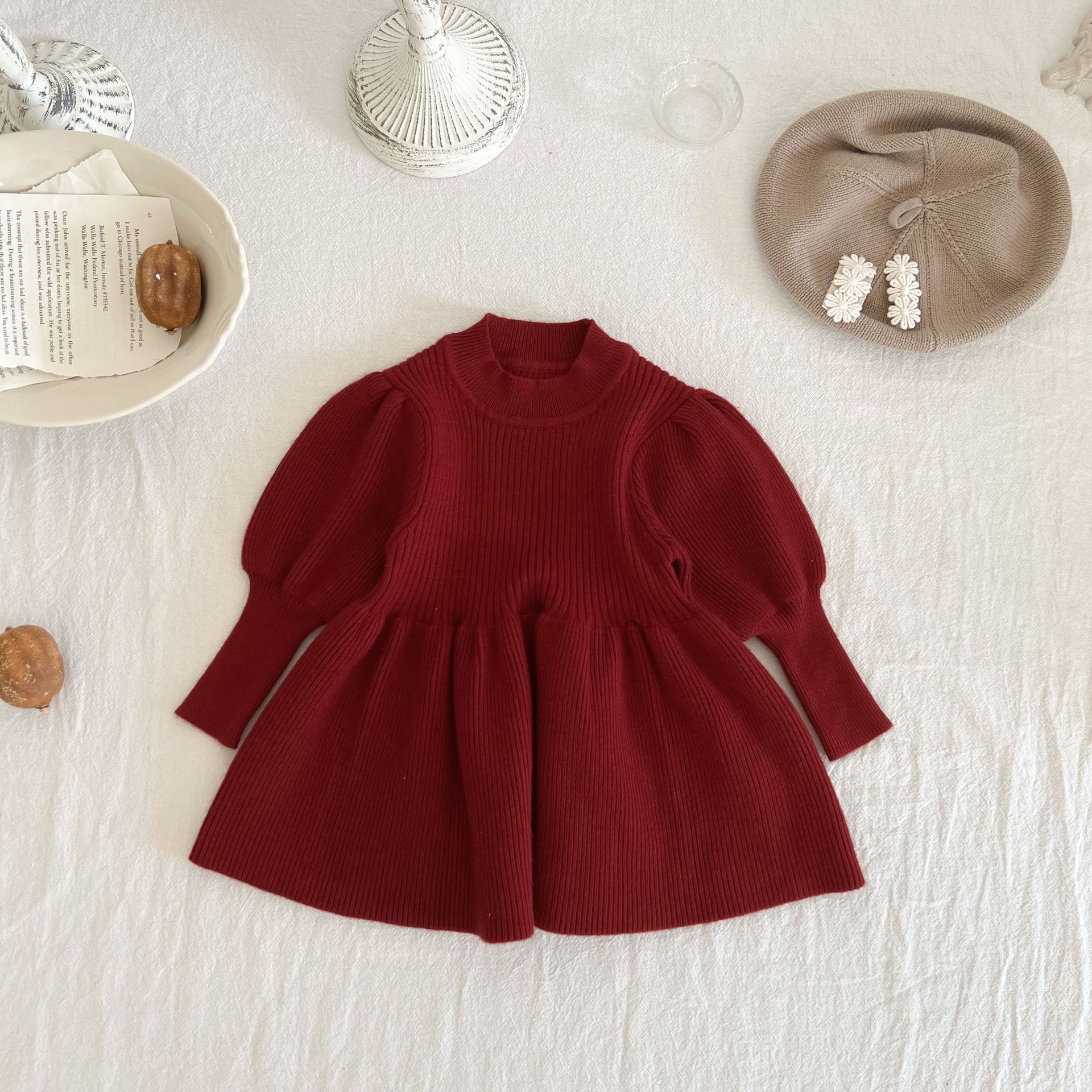 Rouge
