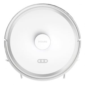 Pièces de rechange <span class=keywords><strong>pour</strong></span> petits jouets <span class=keywords><strong>pour</strong></span> enfants, pièces, Robot à eau solaire, aspirateur de <span class=keywords><strong>tondeuse</strong></span> à gazon - Product Image 4