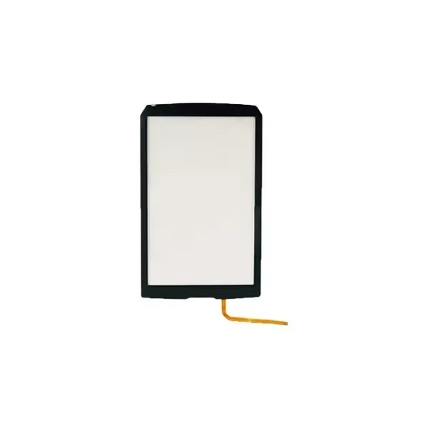 Intermec CN51 Touch Screen Digitizer