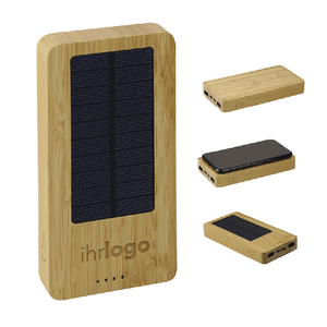 10 Thoughtful Lunoxplorer's Gift Ideas for Adventurous Souls
