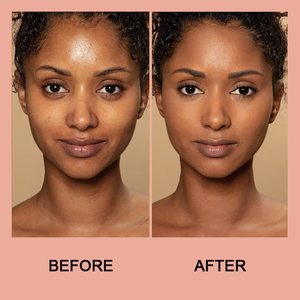 OEM goccia abbronzante senza sole gocce autoabbronzanti viso Beta-carotene gocce abbronzanti abbronzanti abbronzanti abbronzanti integratore a base di erbe - Product Image 4