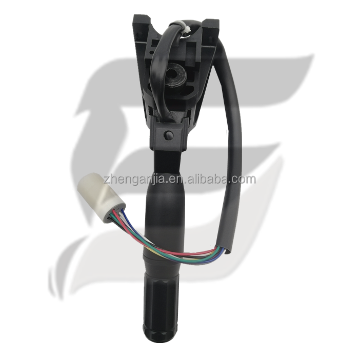 45625-60140 Transmission Control Shifter Lever for Kawasaki