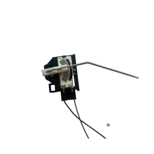 Sensor <span class=keywords><strong>de</strong></span> Nivel <span class=keywords><strong>de</strong></span> Combustible 94460-C5900 Aplicable para K-IA Sorento, Flotador del Tanque <span class=keywords><strong>de</strong></span> Combustible 94460C5900, 94460-C5000, 94460-C5100, 94460-C5150 - Product Image 4