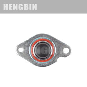 วาล์วปีกผีเสื้อ CV10017ความเร็วรอบเดินเบา17113598 17076327 AC162 AC234 3843750 853677ประเภทผลิตภัณฑ์วาล์วปีกผีเสื้อ - Product Image 1