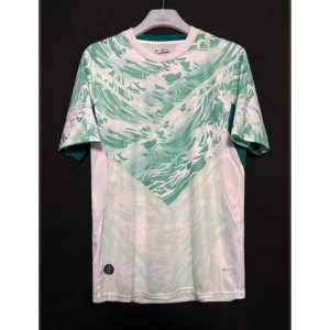 Maglie da Calcio di Alta Qualità per la Coppa del Mondo 2026, Versione Thai, per Adulti e Bambini, Uniformi da Calcio Economiche all'Ingrosso - Product Image 1