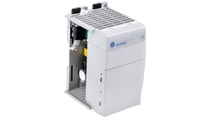 1769-PA2 PLC Module CompactLogix 5000 Series AB Programmable Logic Controller Compatible with CompactLogix 5000 <strong>Systems</strong> - Product Image 3