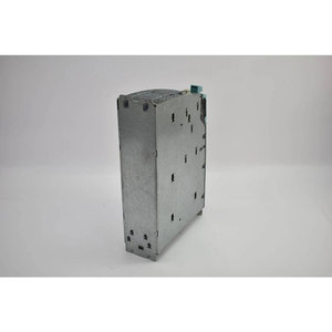 6SL3130-1TE22-0AA0โมดูลพื้นฐาน S120 6SL3130-1TE22-0AA0เดิม100% แบรนด์ใหม่ - Product Image 3