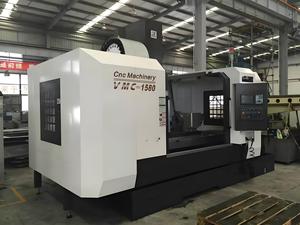 Tùy chỉnh độ chính xác cao được thực hiện <span class=keywords><strong>CNC</strong></span> gia công/gia công nhôm/thép/Đồng/Brass phần OEM & ODM Dịch Vụ Nhà Máy Giá - Product Image 5