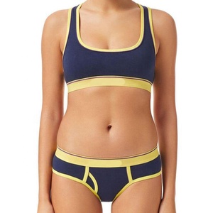 Shopee Offre Spéciale <span class=keywords><strong>soutien</strong></span>-<span class=keywords><strong>gorge</strong></span> de <span class=keywords><strong>sport</strong></span> de couleur unie pour femmes <span class=keywords><strong>soutien</strong></span>-<span class=keywords><strong>gorge</strong></span> de <span class=keywords><strong>sport</strong></span> croisé pour femmes <span class=keywords><strong>sous</strong></span> les vêtements pour dames <span class=keywords><strong>soutien</strong></span>-<span class=keywords><strong>gorge</strong></span> - Product Image 1