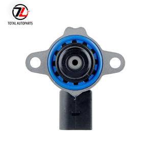 Válvula Reguladora de Presión de Combustible OEM 0928400706 0928400768 1462C00987 para AU-DI A5 A6 Q5 GO-LF PA-SSAT - Product Image 5