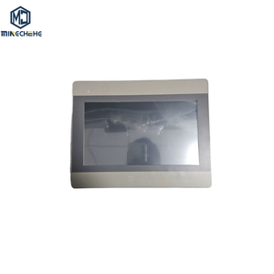 Offre Spéciale MT8102IE MT8072IE MT8121IE MT8150IE Écran tactile industriel haute résolution HMI prenant en charge plusieurs protocoles de communication - Product Image 1