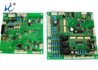 OEM 808 755 1064 diode laser pièces de rechange poignée kit réparation assembler usine produire IPL/Diode laser épilation accessoires