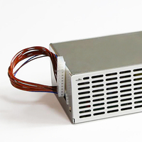 Aksesori Instrumen Kromatografi Cair Agilent 0950-5273 SoftPower Supply Sistem HPLC Seri 1100/1200 OEM Disesuaikan