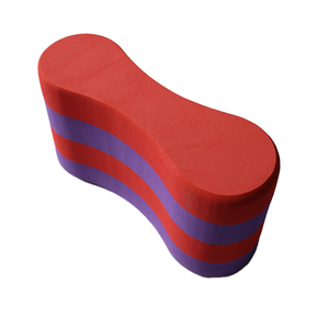 Gd tốt nhất người bán unisex <span class=keywords><strong>EVA</strong></span> bọt bơi kéo phao nổi đá Hội Đồng Quản trị cho đào tạo hàng đầu các tính năng vật liệu nhựa - Product Image 5
