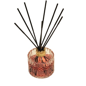 Caja de difusor de caña vacía, botella con caja de regalo, decorativa para el hogar, <span class=keywords><strong>2023</strong></span> - Product Image 1
