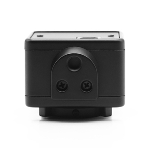 Camera công nghiệp 5 Megapixel camera kính hiển vi phòng thí nghiệm Full HD 2592*1944 Độ phân giải tối đa tốc độ cao 480Mps - Product Image 3