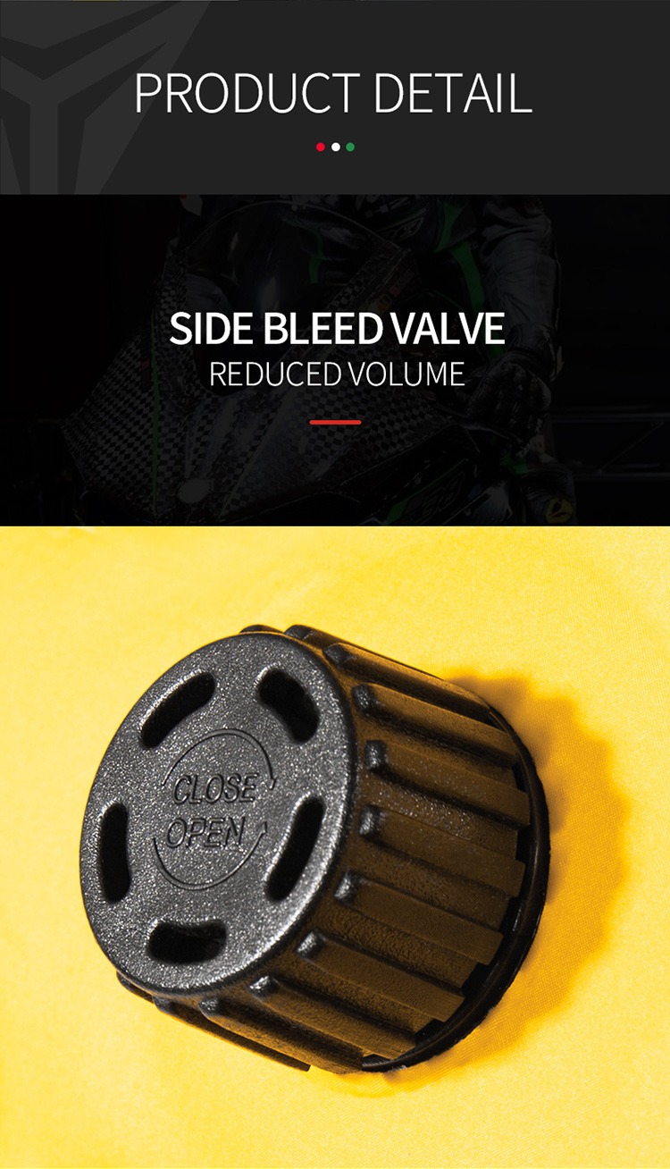 product-1-1
