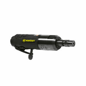 เครื่องบด RC7068ความเร็วต่ำ Rodcraft พร้อมคอลเลต6มม. - Product Image 1