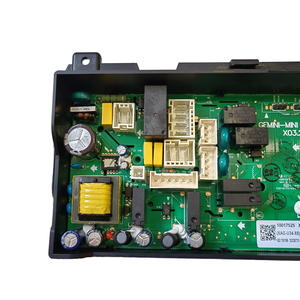 Jide 10210965OEM/10007061 machine à laver carte d'ordinateur carte principale carte de conversion de fréquence carte mère Pcb - Product Image 6