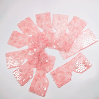 Masque pour les yeux en gel froid et pierres précieuses naturelles (jade, quartz rose) pour massage, très demandé