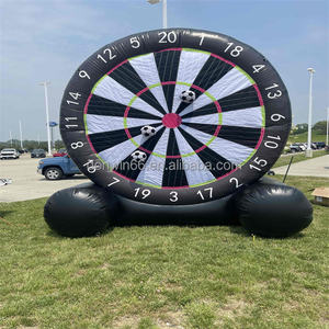 Campo <span class=keywords><strong>de</strong></span> fútbol gorila juegos <span class=keywords><strong>de</strong></span> deportes al aire libre pistas <span class=keywords><strong>de</strong></span> bolos inflables pista <span class=keywords><strong>de</strong></span> bolos inflable para la venta adultos y niños - Product Image 2