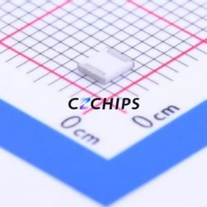 Résistance SMD CR1210F340RP05Z 1210 (Type : Film Épais) (Résistance : 340 Ohms Précision : 1%) - Product Image 2
