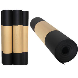 Ecooda — rouleau d'haute qualité étanche, à <span class=keywords><strong>prix</strong></span> d'usine - Product Image 5