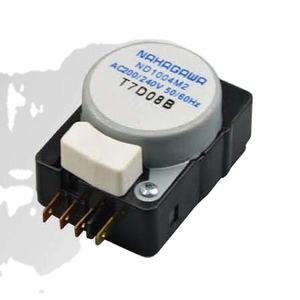 Economic And Efficient Refrigerator Timer Price Alibaba Com