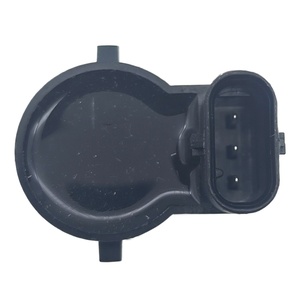 6600016621G60 para Geely, Sensor de Aparcamiento PDC Original - Product Image 4