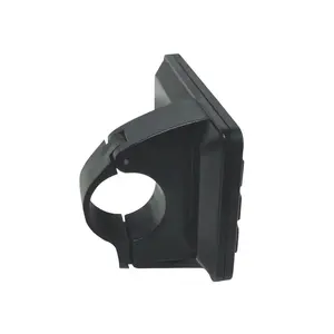 24V 36V 48V Panneau réglable Ebike <span class=keywords><strong>Écran</strong></span> <span class=keywords><strong>LCD</strong></span> pour <span class=keywords><strong>vélo</strong></span> <span class=keywords><strong>électrique</strong></span> Scooter G51 Ensemble d'accessoires lumineux Ebike - Product Image 3