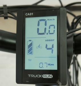 Bicicleta Eléctrica en Corea OEM/ODM Sidecar <span class=keywords><strong>Neco</strong></span> 29 Barata Australia Cuadro de Suspensión Completa Bicicletas Eléctricas para Adultos Dos Ruedas 3000w - Product Image 4