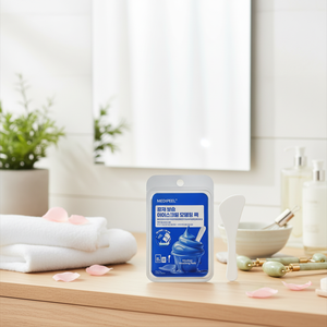 Mediphil ชุดมาส์กหน้า60g + 6G, ชุดทำไอศกรีมให้ความชุ่มชื่นผิว - Product Image 3