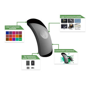 AI futbol eğitimi top izci çocuk becerilerinin geliştirilmesi ve hız antrenörler ve takım uygulaması için Ideal - Product Image 4