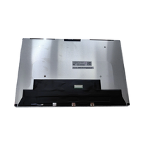 Écran d'ordinateur portable pour Dell XPS13 9315 9320 Écran tactile LQ134N1JW01 LQ134N1JY01 LP134WU1-SPB1 0W1CGX