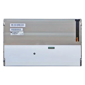 Tianma P1330FHF1MA00 Módulo LCD TFT industrial IPS de 13,3 pulgadas FHD 1920×1080 166PPI 1000cd/m² LVDS 40 pines - Product Image 1