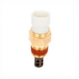 เซ็นเซอร์ลิ้นปีกผีเสื้อ Shanjiangqing Lada รุ่น 2112-1148200 อะไหล่ทดแทนใหม่ - Product Image 4