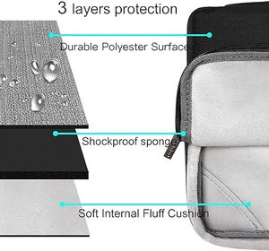 Funda rígida mate para portátil con cubiertas para teclado Pro Skin Apple Accesorio Skin & <span class=keywords><strong>Webcam</strong></span> Cover & Screen Film - Product Image 3