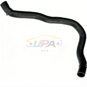 Système de refroidissement haute performance - Tuyau de radiateur supérieur 25414-2H000 pour Hyundai Elantra Kia Ceed - Product Image 2