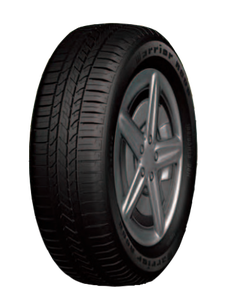 Pneu de voiture radial 15 pouces 14 pouces 13 pouces 16 pouces, pneu PCR chinois pas cher de la marque Warrior, 205 <span class=keywords><strong>55</strong></span> R16 175/65 R14 - Product Image 5