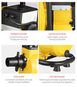 <span class=keywords><strong>Kit</strong></span> de <span class=keywords><strong>bomba</strong></span> autocebante <span class=keywords><strong>Solar</strong></span> de CC, 2 pulgadas, 72v, 800W, 1hp, <span class=keywords><strong>bomba</strong></span> de <span class=keywords><strong>superficie</strong></span> <span class=keywords><strong>Solar</strong></span> de gran desplazamiento, <span class=keywords><strong>bomba</strong></span> de riego <span class=keywords><strong>Solar</strong></span> - Product Image 3