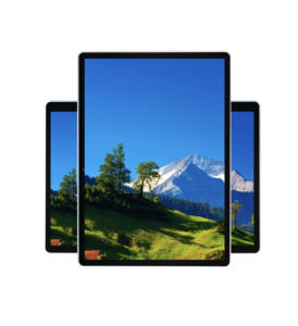 Moniteur arrière de <span class=keywords><strong>voiture</strong></span> 10,1 pouces, moniteur de recul, moniteur de <span class=keywords><strong>voiture</strong></span>, écran tactile, WiFi/BT/3G/TF, <span class=keywords><strong>TV</strong></span> de <span class=keywords><strong>voiture</strong></span> - Product Image 2