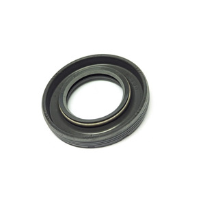 Sello de aceite 271002071 para Sea-Doo Spark 4-TEC GTI GTX RXP RXT GTX GTR 130 155 170 215 - Product Image 3