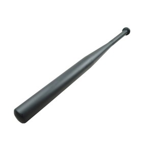 <span class=keywords><strong>Bate</strong></span> <span class=keywords><strong>de</strong></span> Béisbol <span class=keywords><strong>de</strong></span> <span class=keywords><strong>Aluminio</strong></span> Súper Duro para un Rendimiento Mejorado en el Entrenamiento - Product Image 5