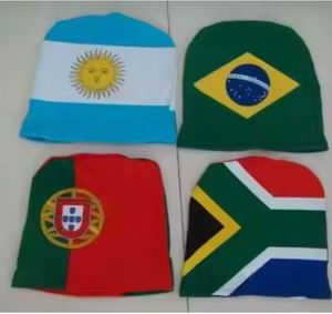 Custom Logo Bus Diy Photo Print Headrest Sublimation Blank Car <b>Head</b> Rest <b>Cover</b> - Product Image 5