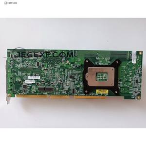 Tarjeta CPU SPI-IB970-<span class=keywords><strong>LLAS</strong></span>, Placa Base de Computadora Industrial, Probada y en Funcionamiento, SPI IB970 <span class=keywords><strong>LLAS</strong></span> - Product Image 3