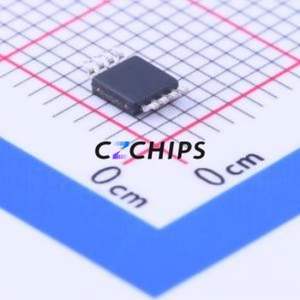 Nuevo AMPLIFICADOR DE POTENCIA DE Audio con Chip IC de circuito integrado LM4889MMX/NOPB Original - Product Image 1