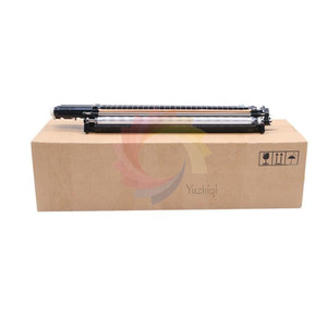 Unité de développement d'origine reconditionnée Yuzhiqi pour Xerox 7780 560 700 6500 7500 6680 <span class=keywords><strong>750i</strong></span> 6550 550 570 C60 C70 C75 J75 5580 - Product Image 1